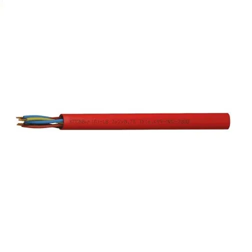 Кабель КПСВВнг(А)-LS 20х2х0.5 (ТУ 16.К99-002-2003) спецкабель 4299