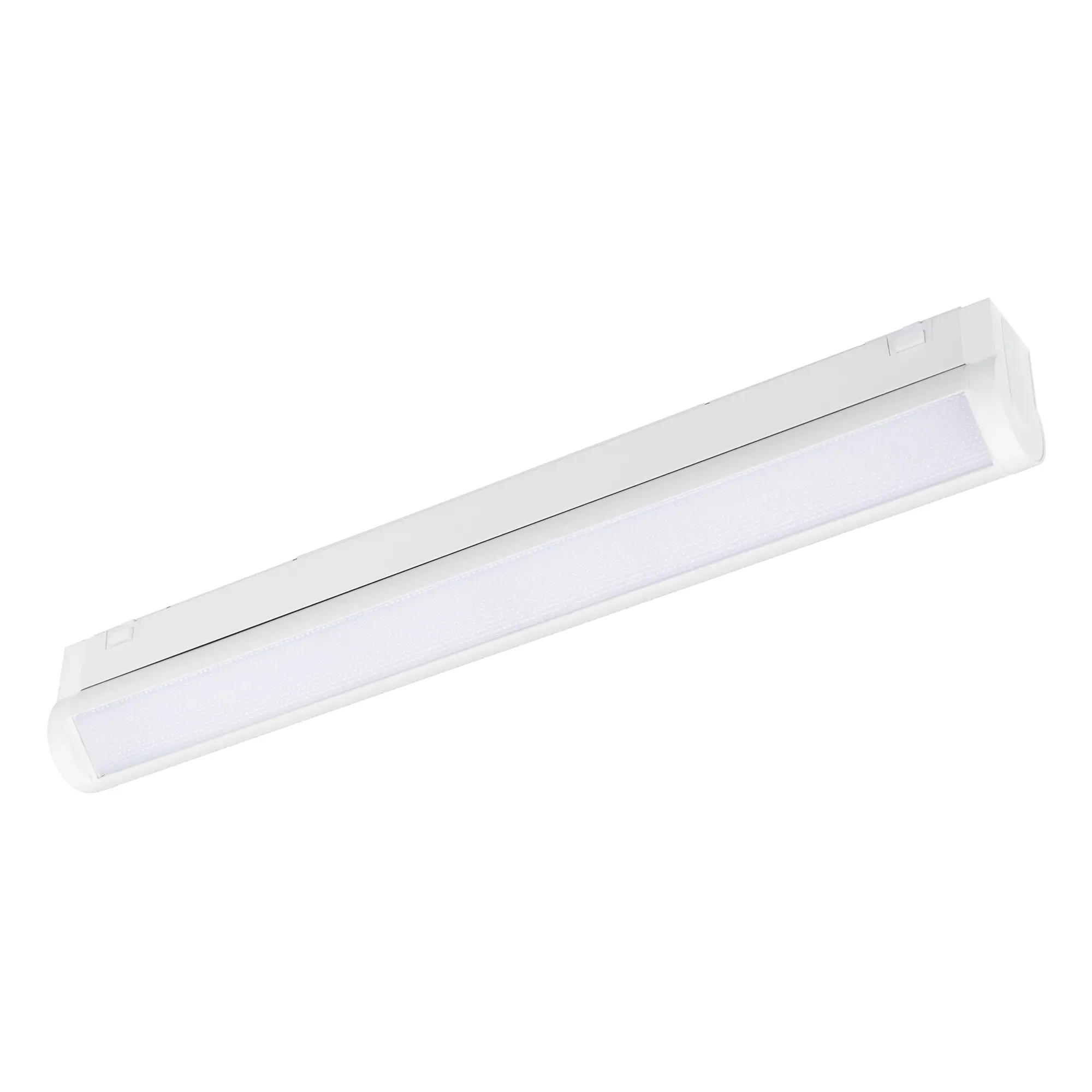 Светильник LGD-GERA-TRUECOLOR-4TR-R55-10W Warm3000 CRI98 (BK, 24 deg, 230V, DALI) (Arlight, IP20 Металл, 5 лет)