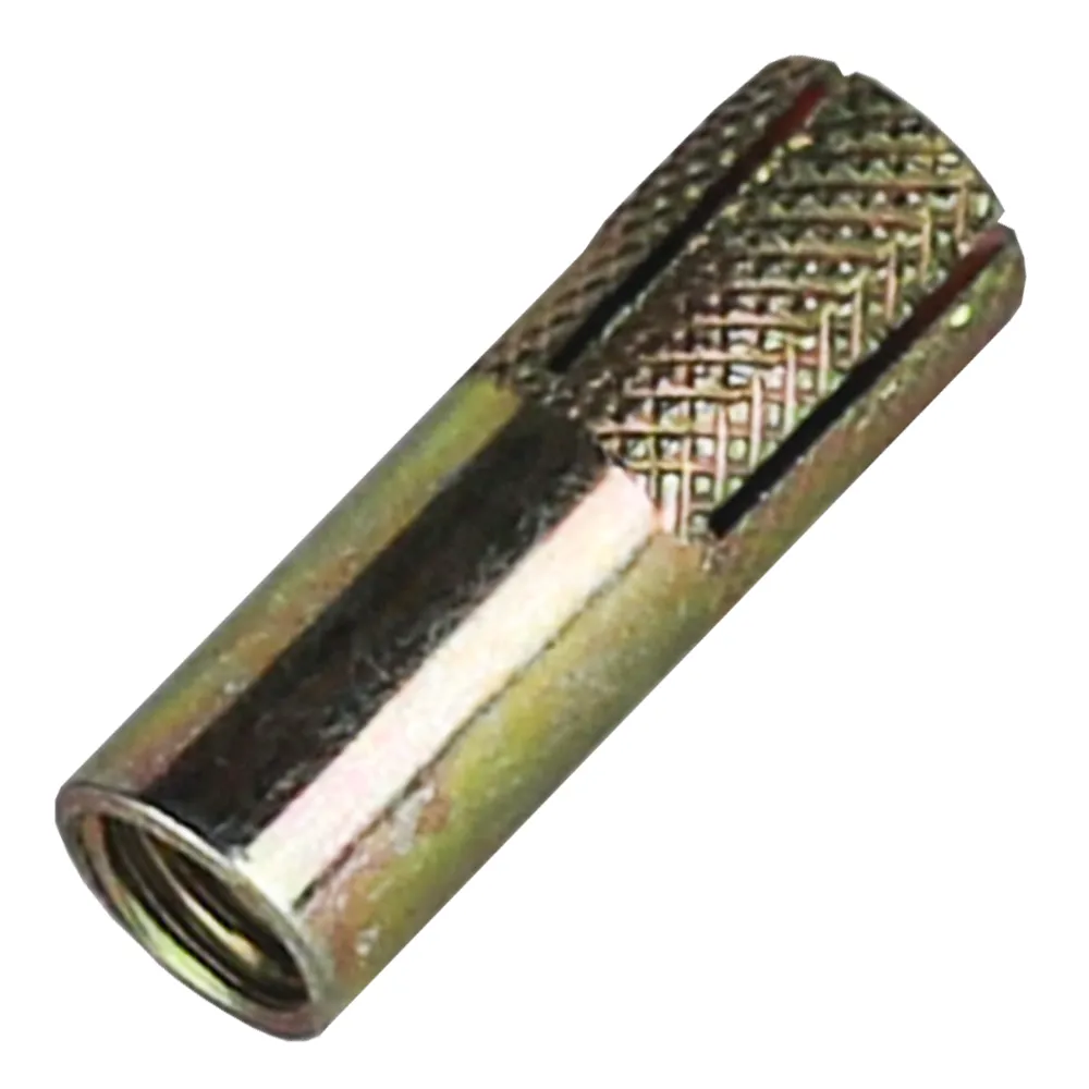 Анкер забиваемый М12 16х50
