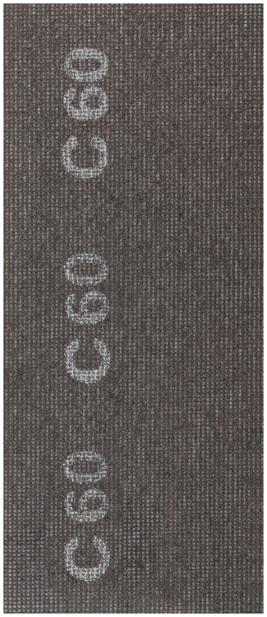 Сетки шлифовальные, нейлоновая основа, 120х280 мм, 10 шт Р 60