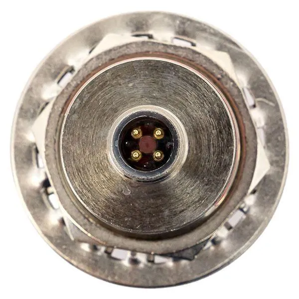 Датчик бесконтактный индуктивный PROXIS-2-30-15-P-NO-M12