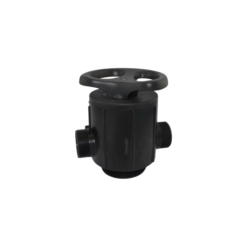 Адаптер для умягчителя 5 циклов  2 (TM-F64D)