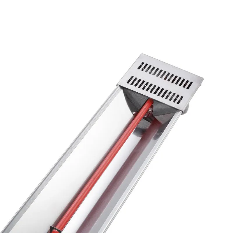 Обогреватель инфракрасный BIH-T-1.5-E ballu нс-1135605