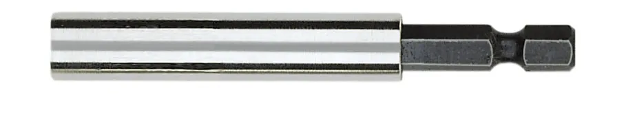 Битодержатель магнитный 200 мм 1/4'' E6.3 DIN 3126 со стопорным кольцом