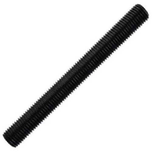 Шпилька 7/8''-9UNCх155 35CrMo ASME B18.31.2