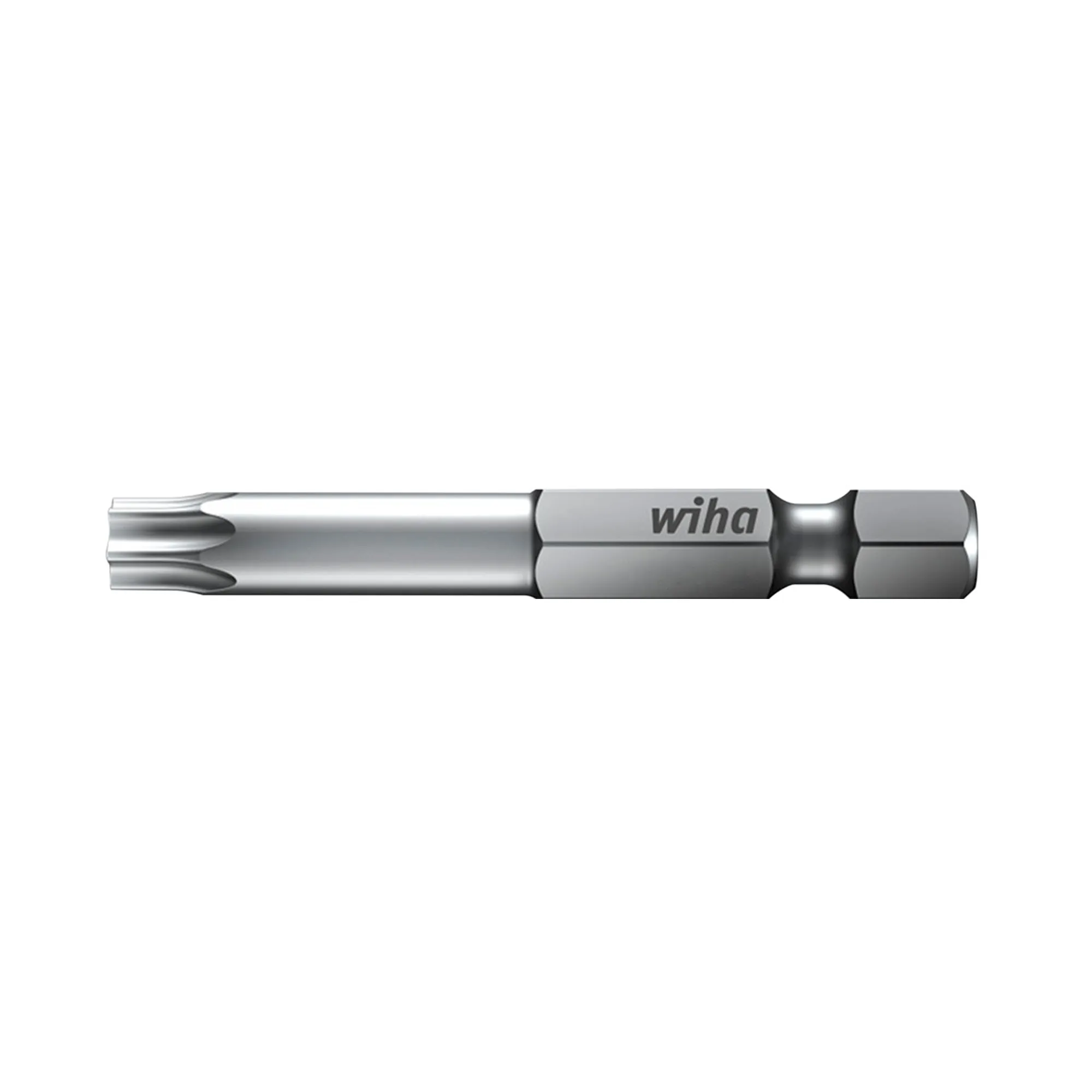 Бита T 8 х90мм TORX Professional 7045Z