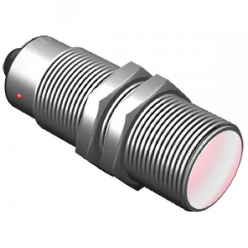 Выключатель бесконтактный OS AC81A-43P-150-LES4