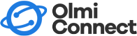 Olmi connect olmi connect ru shop show74542567600. Olmi connect. ООО «ру Коннект». Олми Екатеринбург логотип. Экопласт лого.
