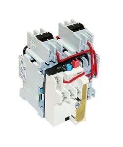 Пускатель э/м ПМ12-010600 УХЛ4 В, 110В, (4з+2р), РТТ5-10-1, 1,25А Электротехник 020600420ВВ110001110