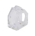 Крышка защитная для кнопок, прозрачная SE (Systeme) SBSP2