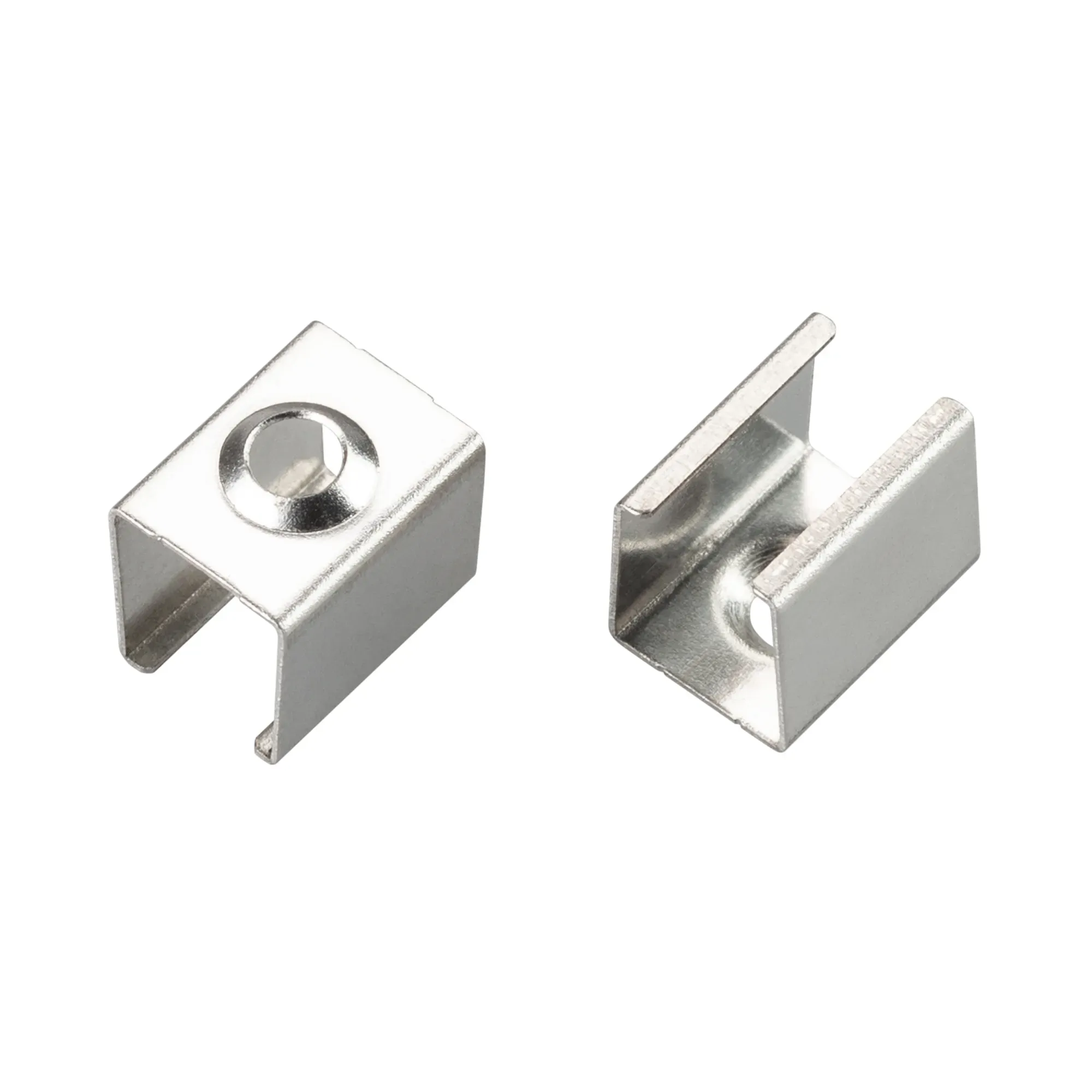 Держатель ARH-MICRO-0607 (металл) Arlight 037397