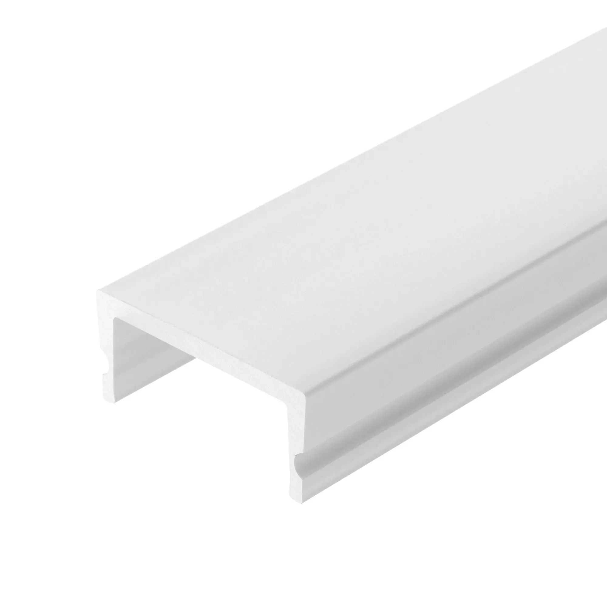 Экран SL-W17-2000 OPAL (ARL, Пластик) Arlight 023725