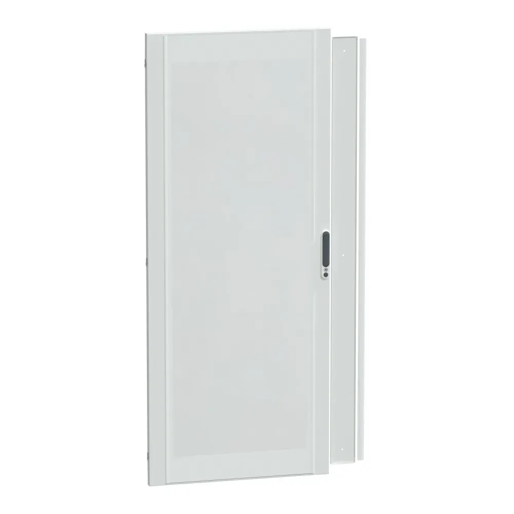 Дверь прозрачная, IP30, Ш = 800 ММ SE (Schneider) LVS08538