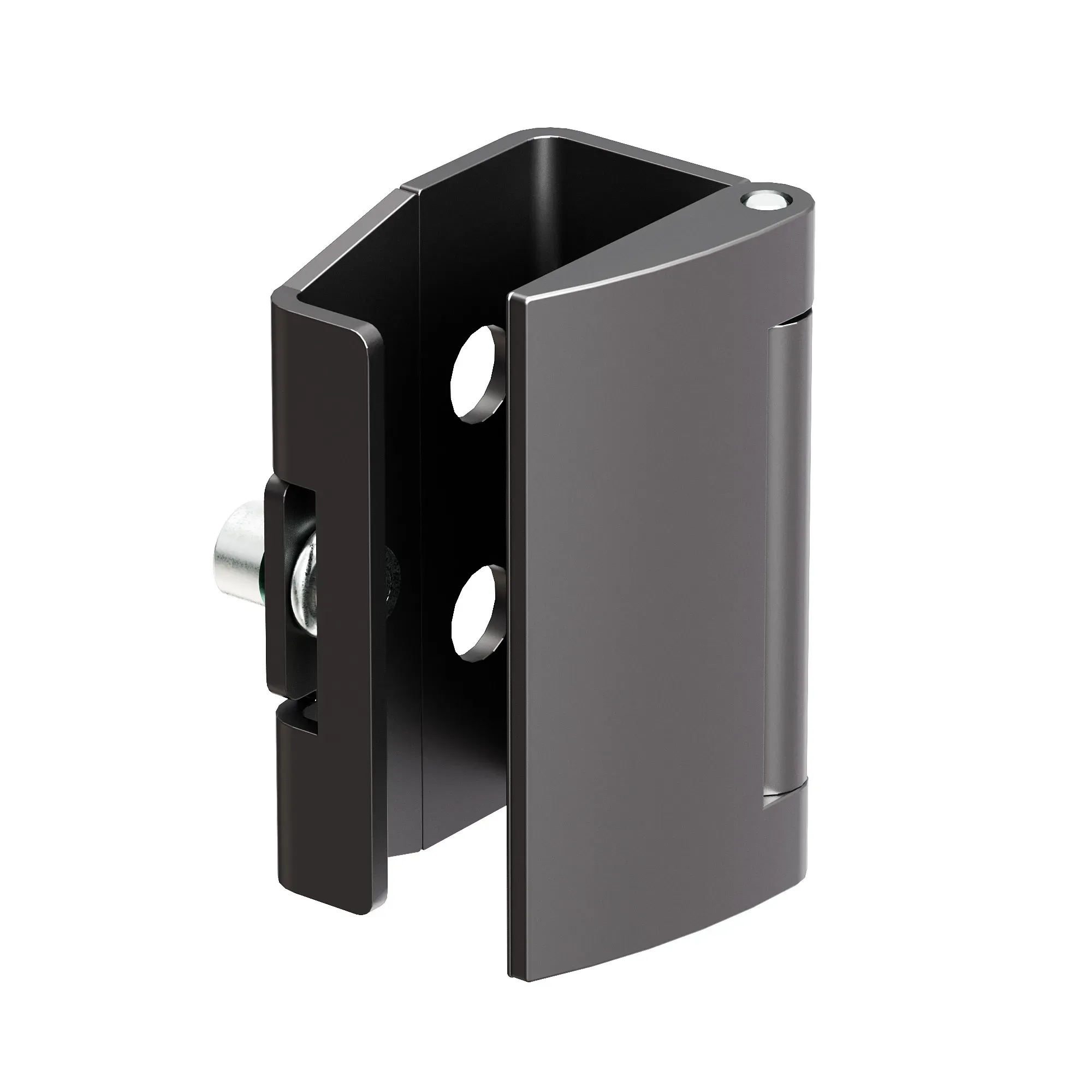 Петли 180 градусов 4шт. DKC R5RCE248