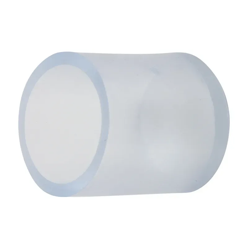 Заглушка для гибкого неона цилиндрическая (цена за 1 шт.) Neon-Night 134-093