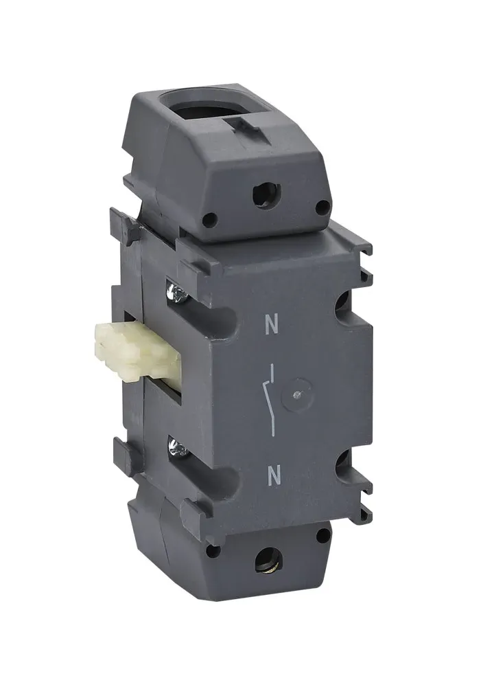 МОДУЛЬ НЕЙТРАЛИ MSD 175A SE (Systeme) MSD175NF7