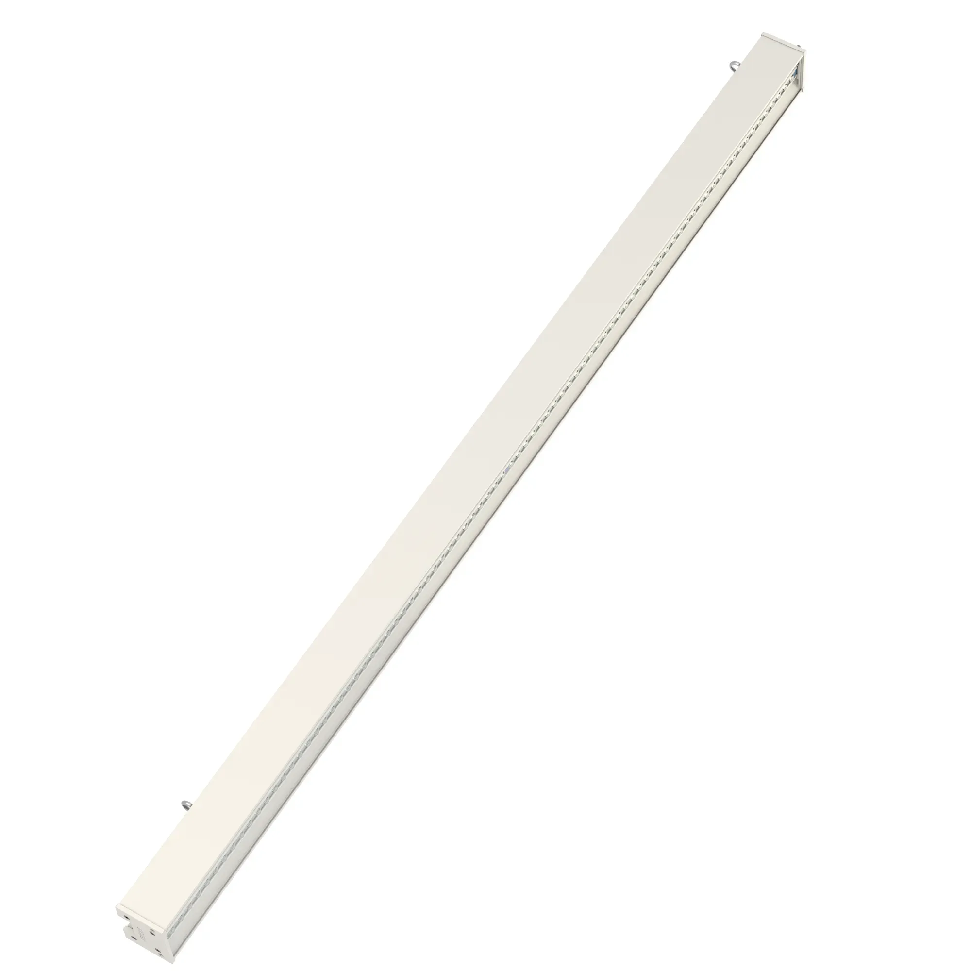 Светильник FDL-01-65-840-Д120 Fereks 2000000132556