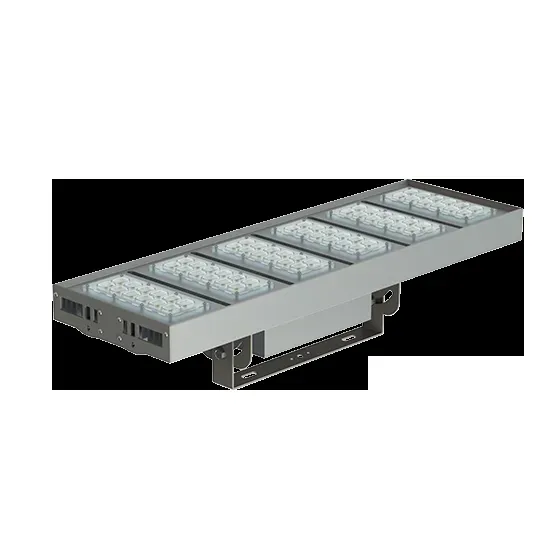 Светильник до-15-240-301 kosmos 750 АРДАТОВСКИЙ СТЗ 1172524301