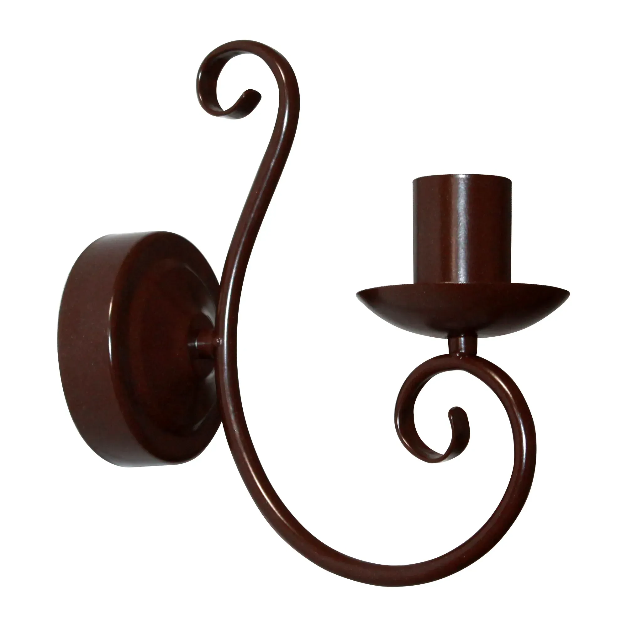 Светильник Вилла 511 кор.мат. НББ 01-60-153 Е27 ИУ ЭЛЕТЕХ 1005404577