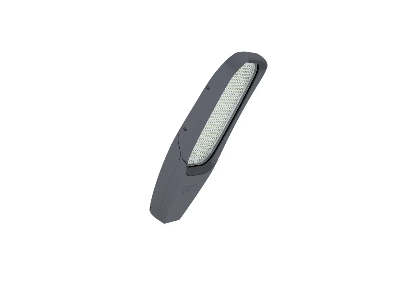 Светильник ATR 07A-150-750-WL Fereks 2000000121833