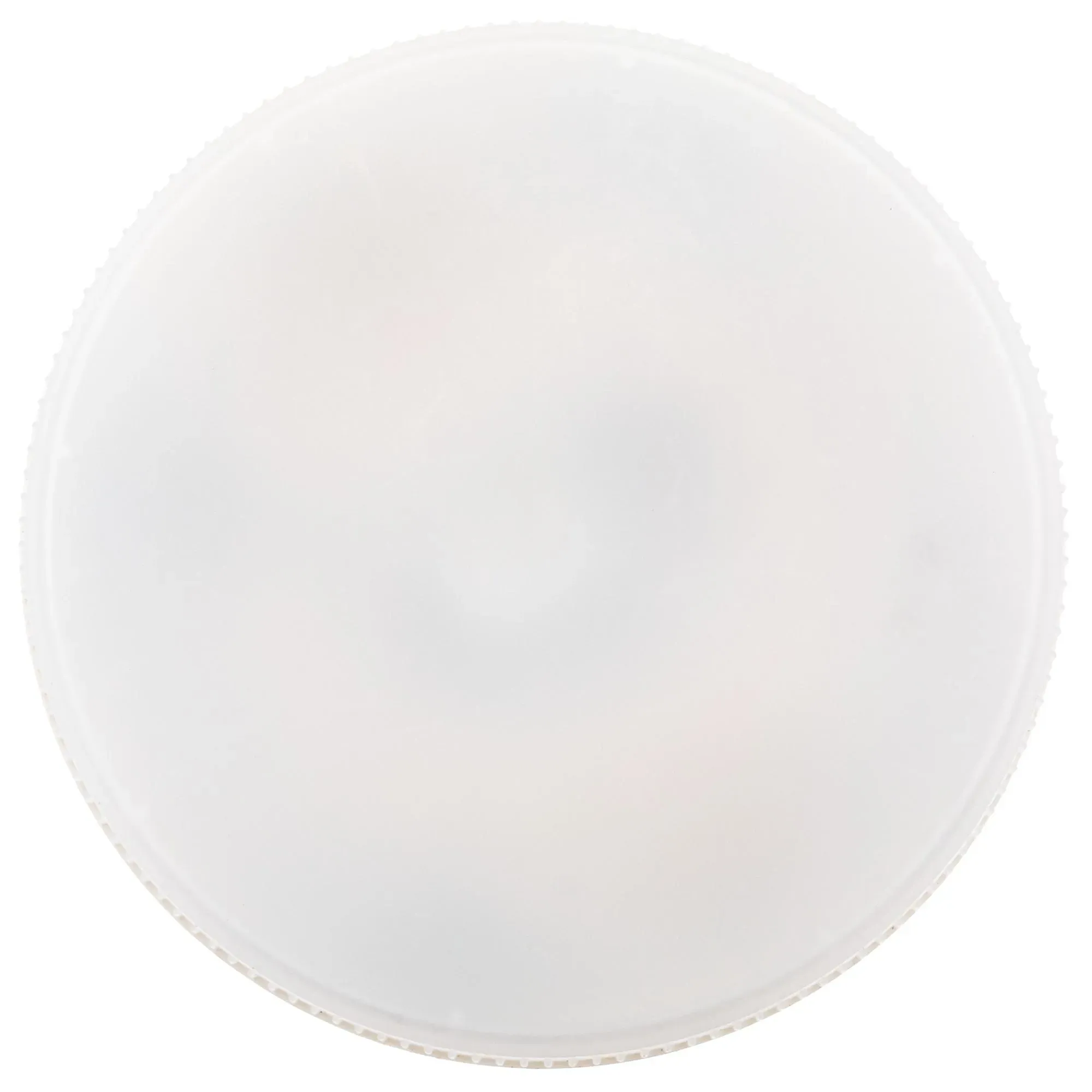 Лампа светодиодная, таблетка, GX53, 12Вт, 2700K, 960Лм, 230В, 32543 7, REV RITTER 32543 7