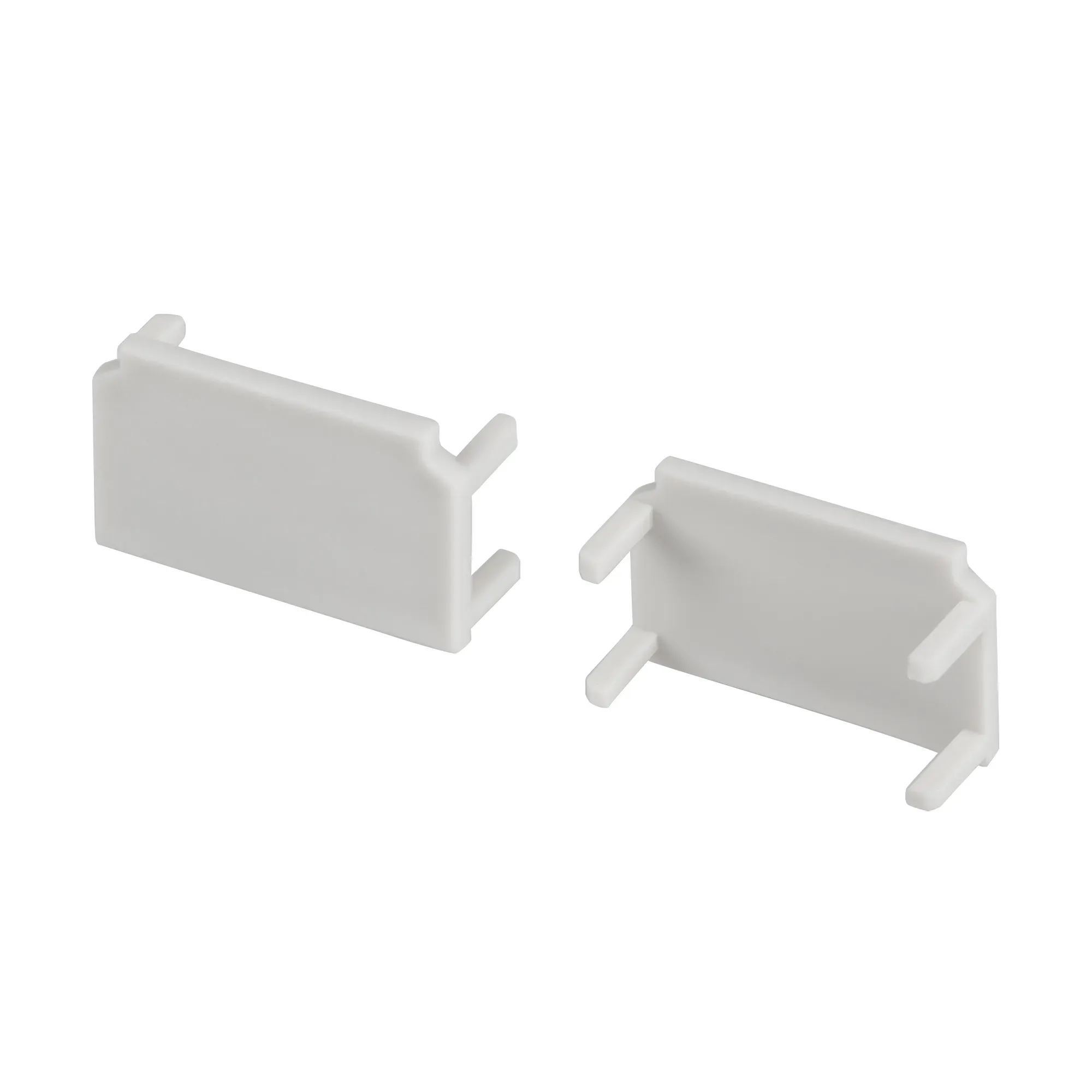 Заглушка TEK-PDS-S (ARL, Пластик) Arlight 021745