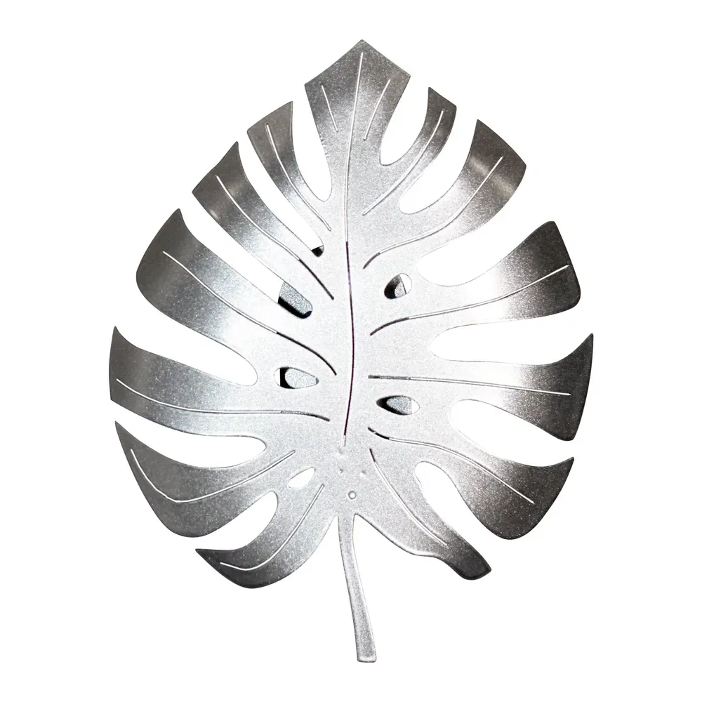 Светильник Монстера 512 бриллиант 330 х 275 НББ 01-60-174 Е14 ИМ настенный ЭЛЕТЕХ 1005405137