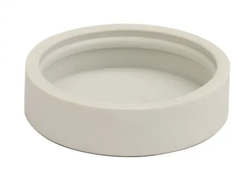 Заглушка с двойной изоляцией DKC 87164