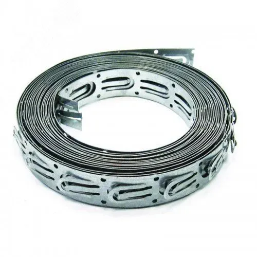 Лента монтажная 25 8м ССТ 2183937