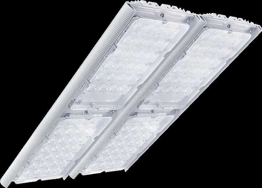 Diora Unit2 250/31000 K14 5K лира DIORA DU250K14-5K-L