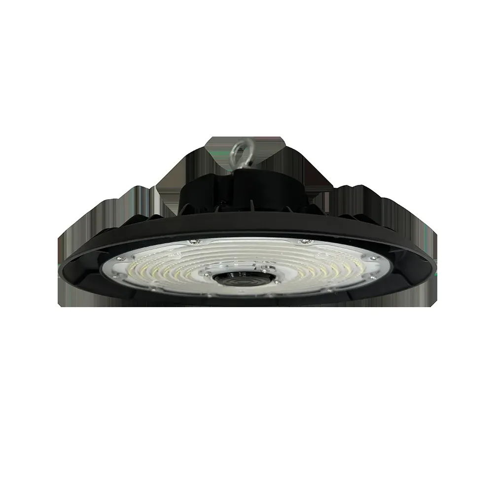 Светильник светодиодный промышленный ДСП-06 150Вт27000Лм 5000К 90 град.  IP65  JazzWay JazzWay 5059337