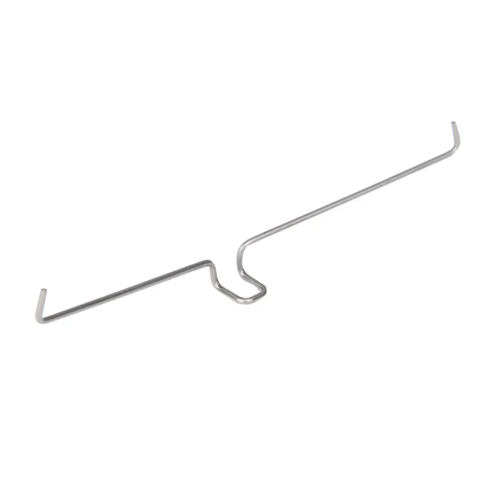 Пружинный держатель для PDS, MIC, PHS-A (ARL, Металл) Arlight 016028