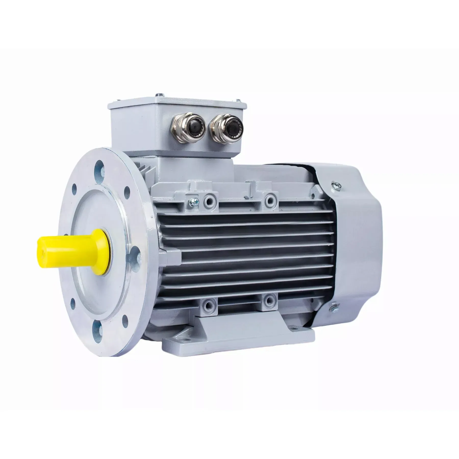 Электродвигатель общепромышленный трехфазный ESQ PR 80 А2 GST-Б1-S12-IE2 1.5/3000 IM 2081 ESQ 01.01.224025