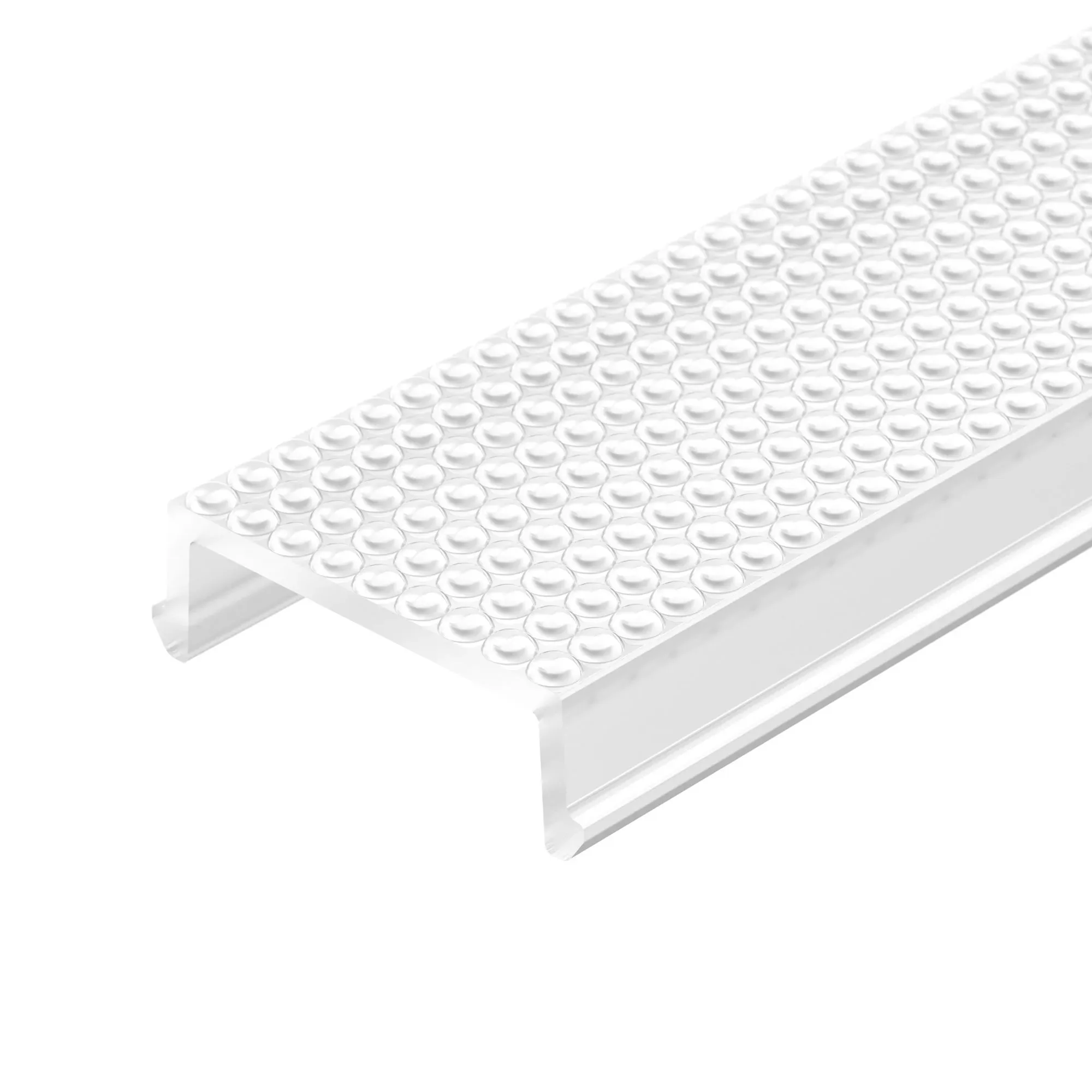 Экран призматический SL-LINE-W20-2500 (Arlight, Пластик) Arlight 033745
