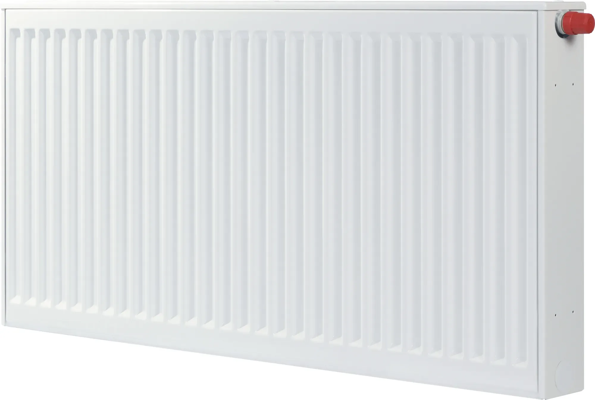 Радиатор стальной панельный METEOR Classic 22/500/1500 нижнее правое подключение METEOR Rad 7724655515