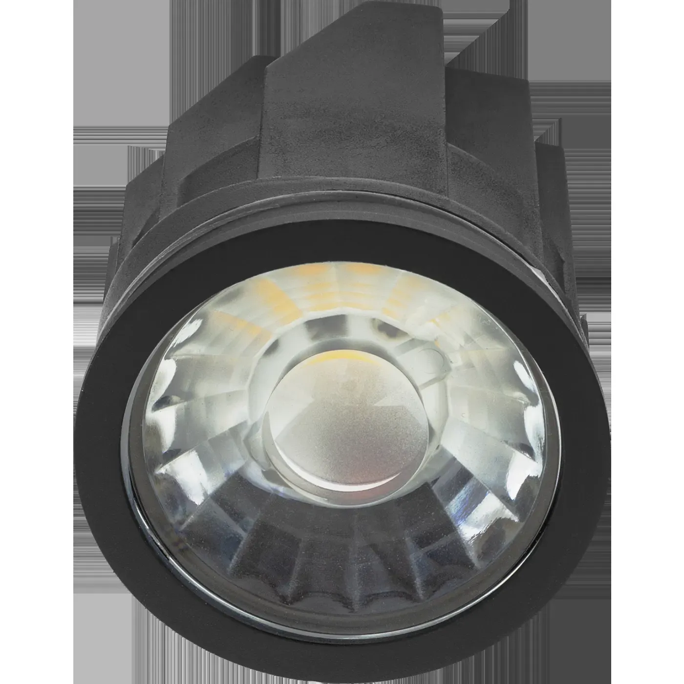 Светильник светодиодный SPLIGHT/R 7W D36 940 BK Световые технологии 1902000020