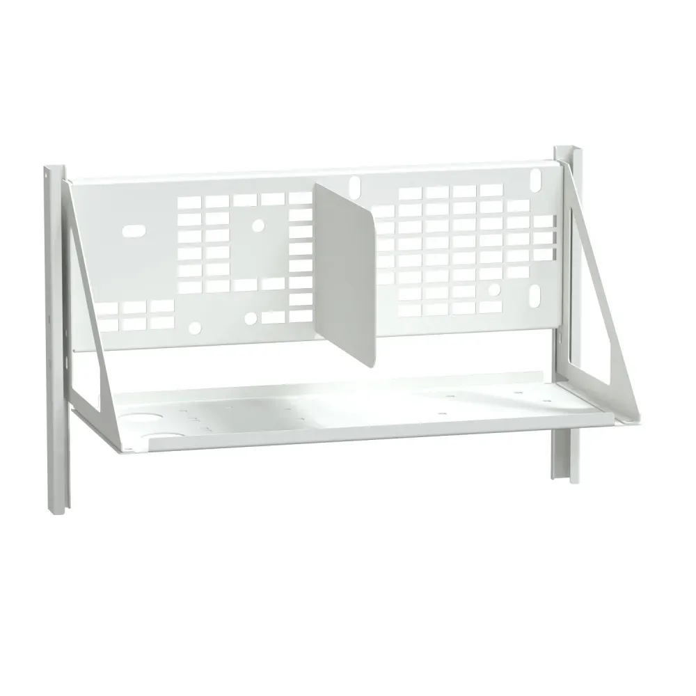 МОНТАЖНАЯ ПЛАТА ДЛЯ КРМ SE (Schneider) LVS03979