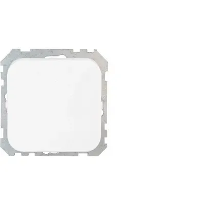 Беларусь Узел выключателя одноклавишного С110-482 БелТИЗ Выключатель С1 10-482