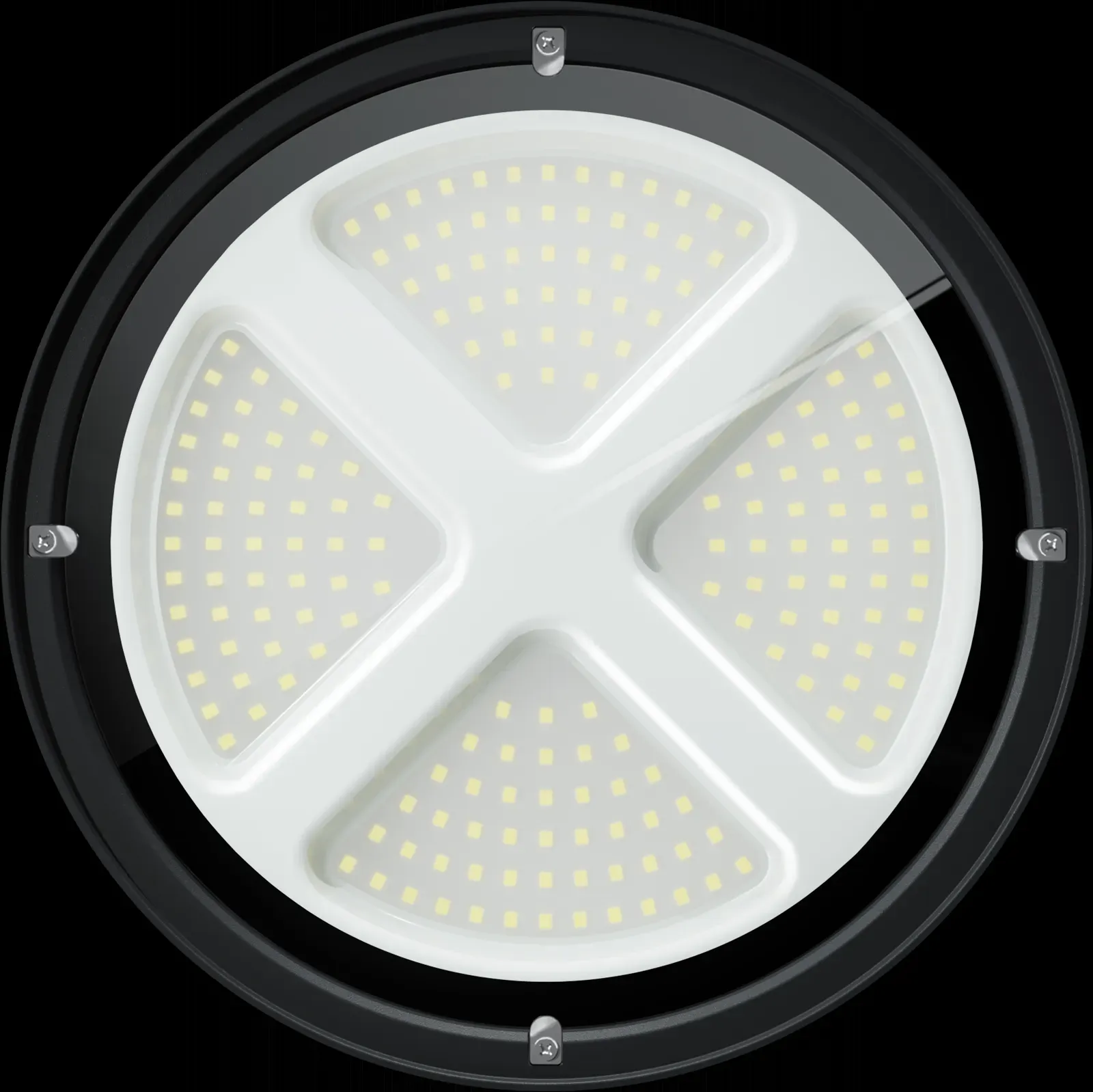 Светильник светодиодный ДСП-150вт 6500К 18000Лм 120 гр. IP65 Navigator Group 22865