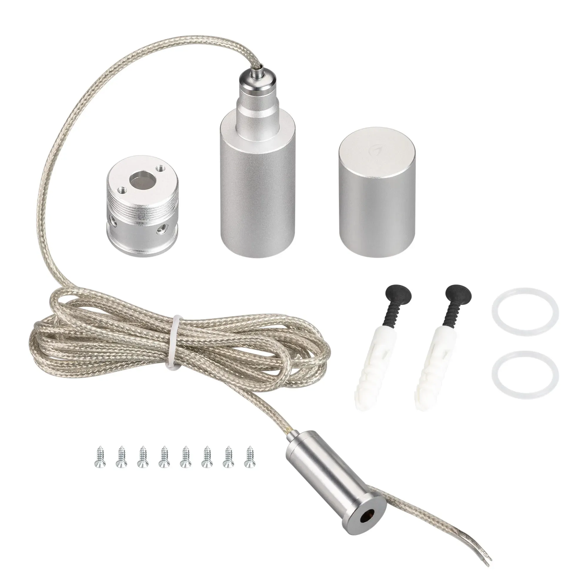 Подвес MOONLIGHT-VT-LIFT-SIDE-D18 (металл) Arlight 038766