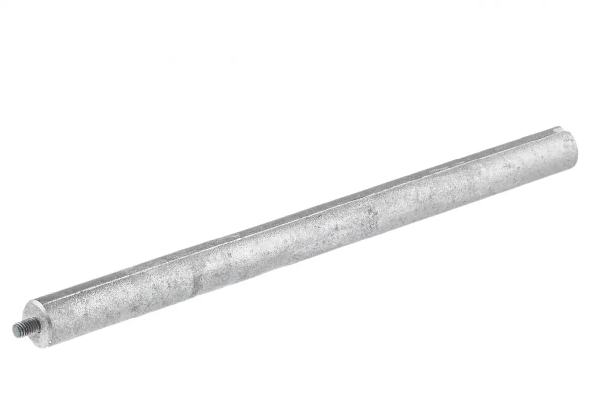 Анод защитный 450/21/М8*10 Thermex 900138