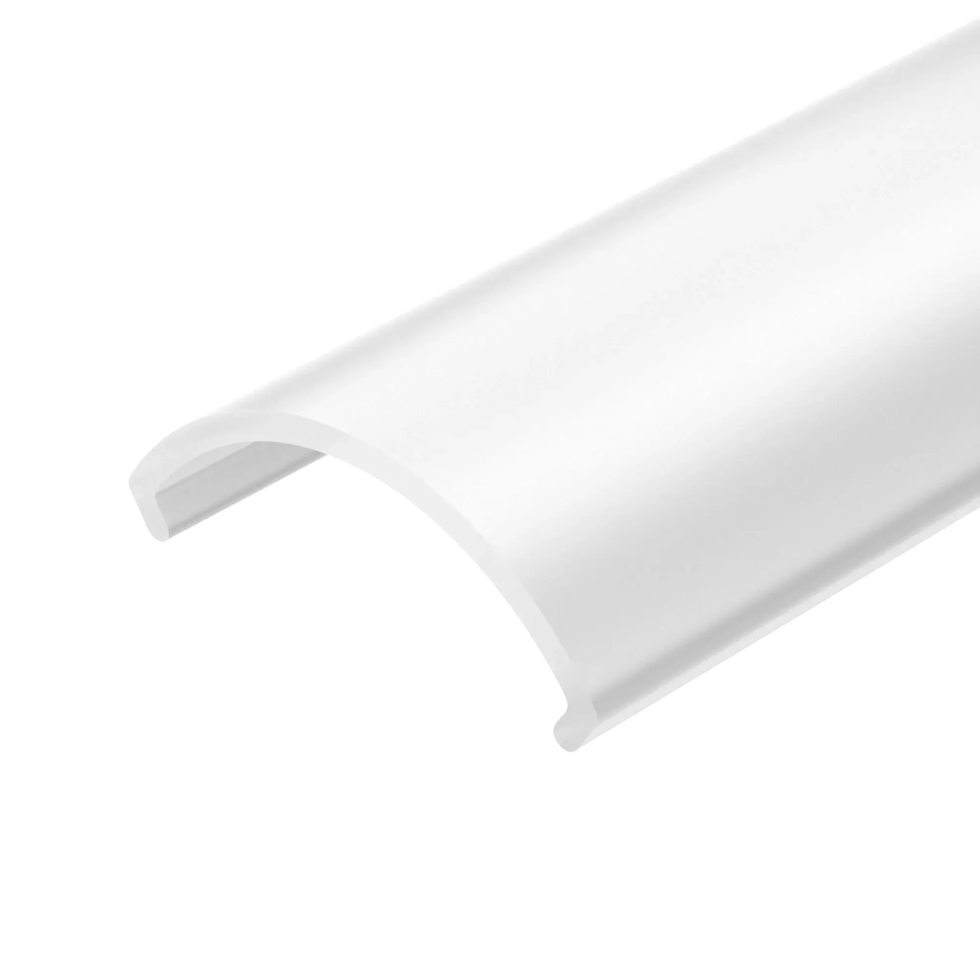 Экран ARH-ROUND-D16-2000 OPAL-PM (пластик) Arlight 039221