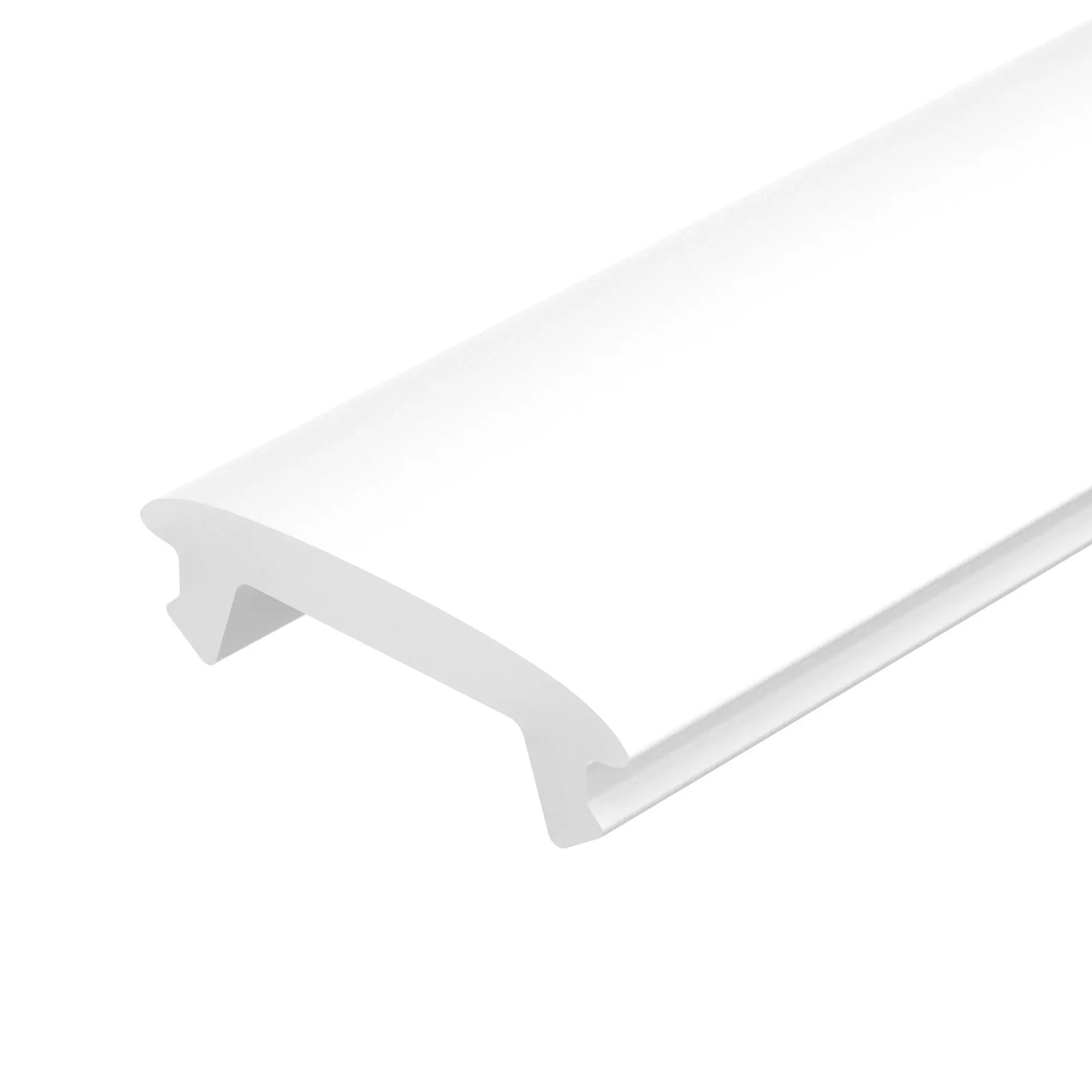 Экран STRETCH-SHADOW-100m OPAL-PVC (A2-CONTOUR-PRO) (Arlight, -) Arlight 046369