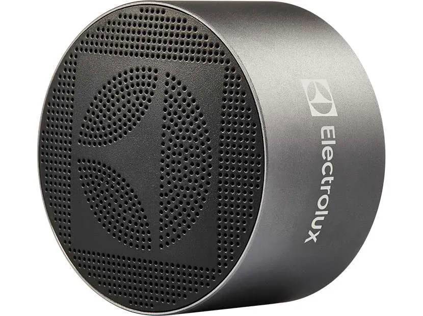 Колонка беспроводная Mini Beat Electrolux Вода НС-1284895