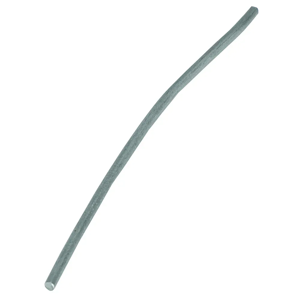 Скоба для TEK-POWER (ARL, Металл) Arlight 019880