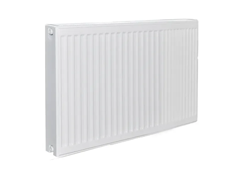 Радиатор стальной панельный 21/500/800 боковое подключение ГОСТ 31311-2022 Oasis Р0000108756