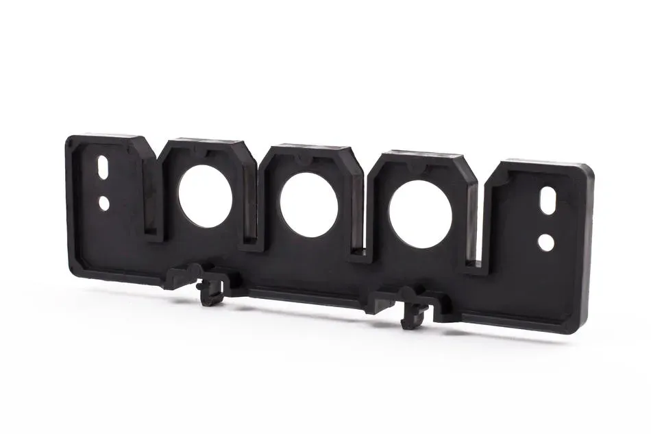 Изолятор У2062.00.004 ПЭМИ 43Б49У2062