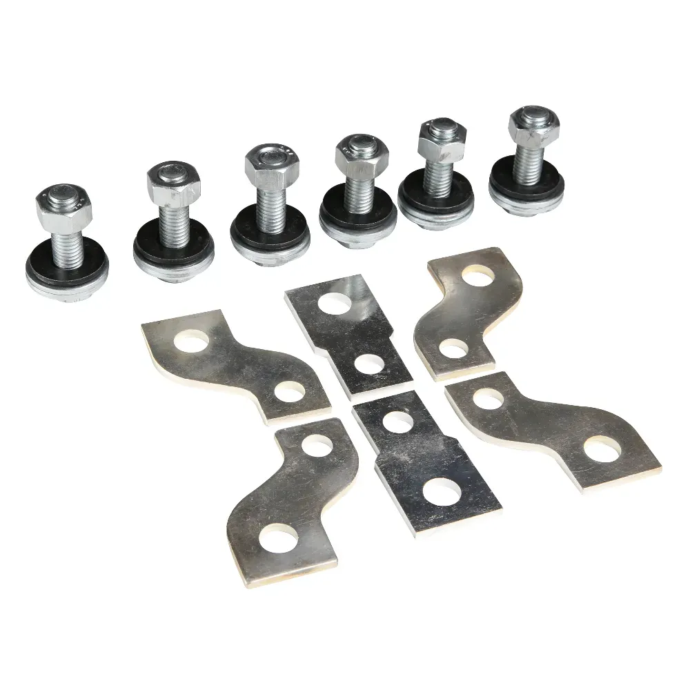 Расширенные выводы OptiSwitch DI-125А КЭАЗ Optima (от-ка) 275117