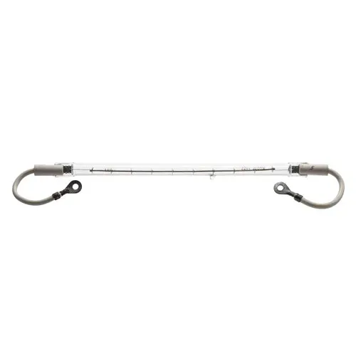 Галогенные лампы