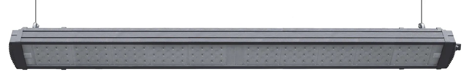 INDUSTRY.3-270-160/160 (740.S.SC.ND) ЛидерЛайт М0000022555